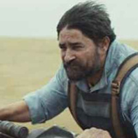 Andor Season 2 episodes 1-3 and the weeks Star Wars news