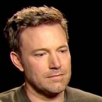 Did Disney Plus Day Vibe Check?