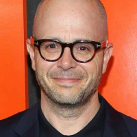 Damon Lindelof asked to leave! Mandalorian Thoughts amp Future