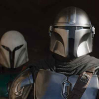 The Mandalorian Season 3 Ep 1 INSTANT REVIEW! with Hawes