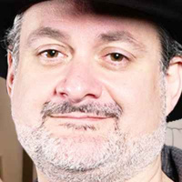 Is Filoni Overhyped amp Other Pressing Listener Star Wars Questions