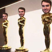 The 2022 Corey Awards For Excellence In Star Wars