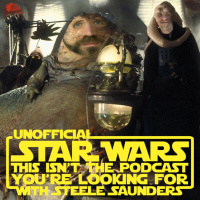 Ep 010 : Paul Verhoeven - CLASSIC CLIP - Professional nerd amp TV presenter