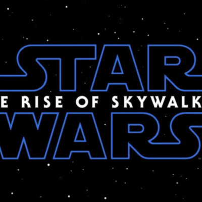 Steele Wars : Star Wars Podcast