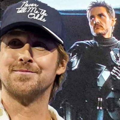 Steele Wars : Star Wars Podcast