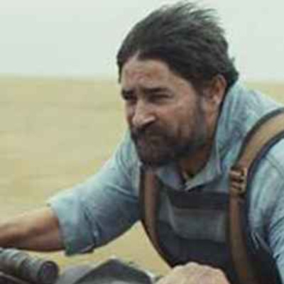 Steele Wars : Star Wars Podcast