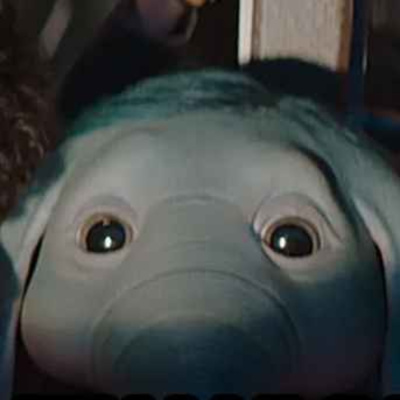 Steele Wars : Star Wars Podcast