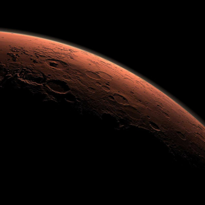 Spheres Of Influence Podcast