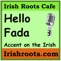 Ogham The First Irish Alphabet, Runes