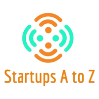 Startups A To Z