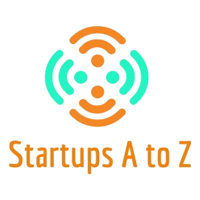 Startups A To Z