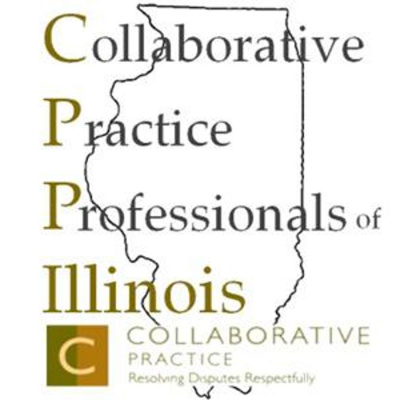 Resolving Disputes Respectfully - Collaborative Practice In Il