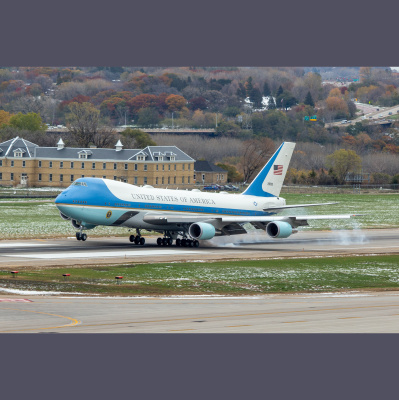 North East Twin Cities Scanner Recordings