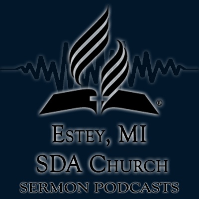 Estey Seventh-day Adventist Church