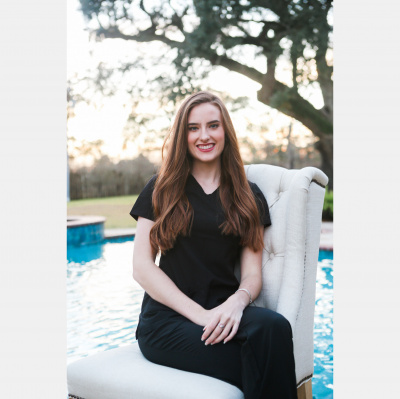 Exploring Chiropractic Podcast