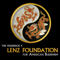 Insights - Modular Mysticism: Storing Power