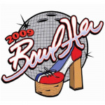 Liz Strauss On Bowlher