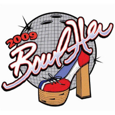 Liz Strauss On Bowlher