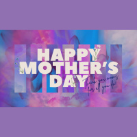 Effective, Week 1 - How Do We Add To Our Faith?