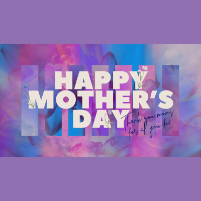 Bloom Church Podcast