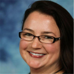 Talking About Transitions