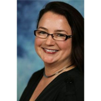 Talking About Transitions: Stephanie Goetsch