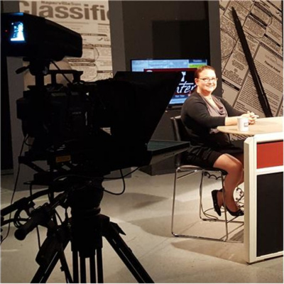 Talking About Transitions