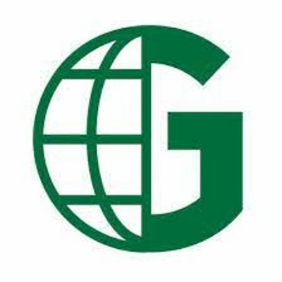 Gund Institute Podcasts