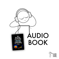 Raise Future Leaders - 3 Simple Steps to Transformational Parenting