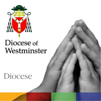 Diocese Of Westminster - Diocese Podcast