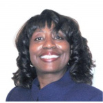 Strictlybusinessradio