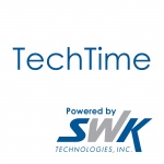 SWK Tech Time