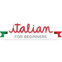 Learn Italian in 22 lessons - Lesson 5