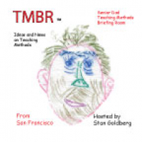 Michael Simon- Understanding Teens