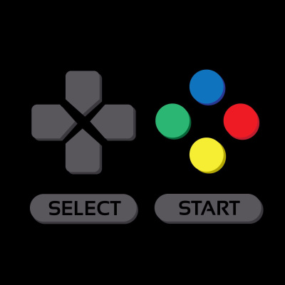 Select Start