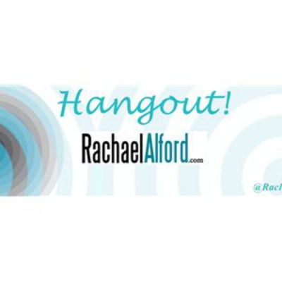 Solutions For Success With Rachael