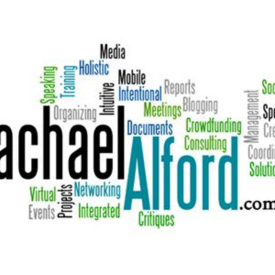 Solutions For Success With Rachael