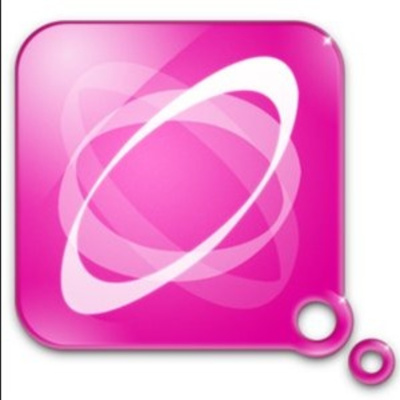 Keri Melhorns Podcast