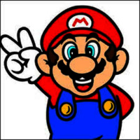 Task 6.2 Mario Manota Castaño