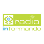 Informandoradioiii (podcast) - Www.poderato.com/otientacionfamiliar