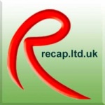 Educational News - Recap Digital Radio