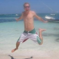 #6 Mike talks about his experiences growing up 