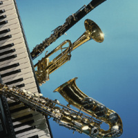 #10 Cliff talks about music