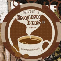 #1 Communication Breakdown 