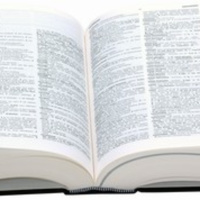 #22 Tips to Improve Your English