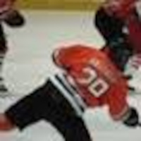 #9 Jay compares HS in Japan and Canada