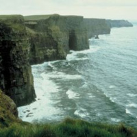 #5 Tadhg talking about Ireland and music 