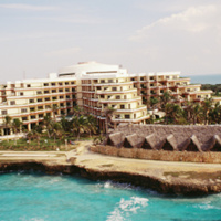 #19 Hotel English Quiz