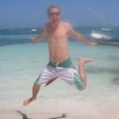 English Break Podcast