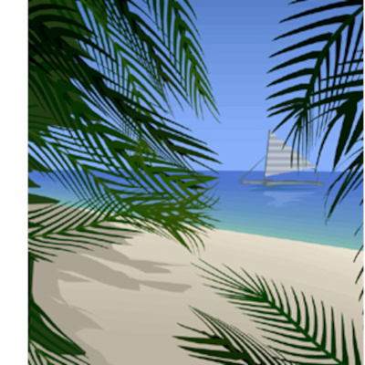 English Break Podcast